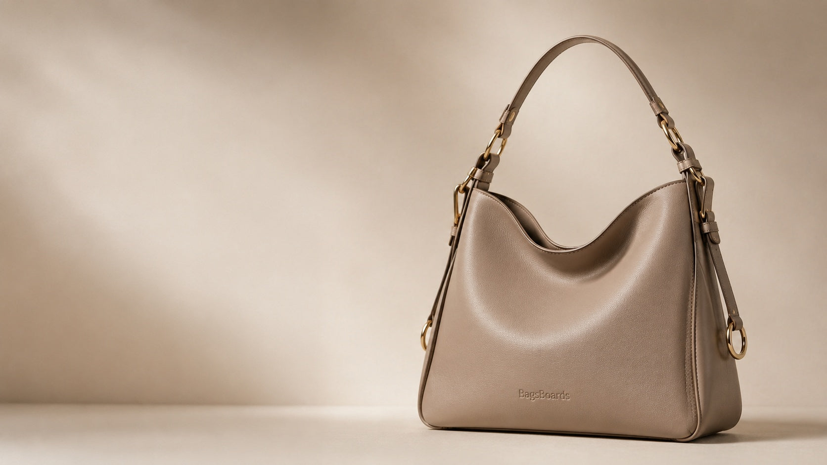 BagsBoards women’s handbags